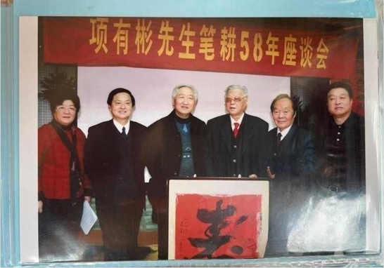 图片[12]-新闻之子（22）丨古宅沧海难为水——远去的乡愁和一帘幽梦-华闻时空
