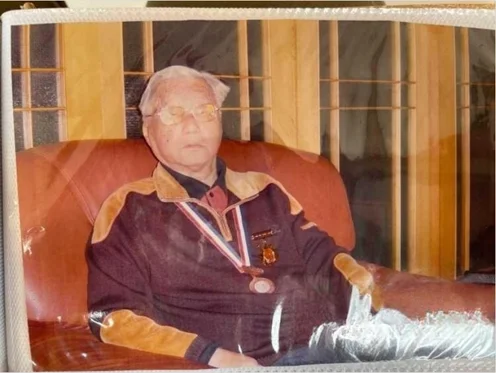 图片[13]-新闻之子（22）丨古宅沧海难为水——远去的乡愁和一帘幽梦-华闻时空