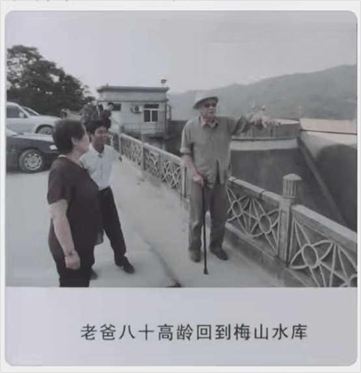 图片[15]-新闻之子（22）丨古宅沧海难为水——远去的乡愁和一帘幽梦-华闻时空