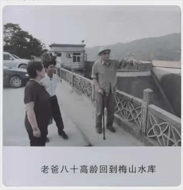 图片[15]-新闻之子（22）丨古宅沧海难为水——远去的乡愁和一帘幽梦-华闻时空