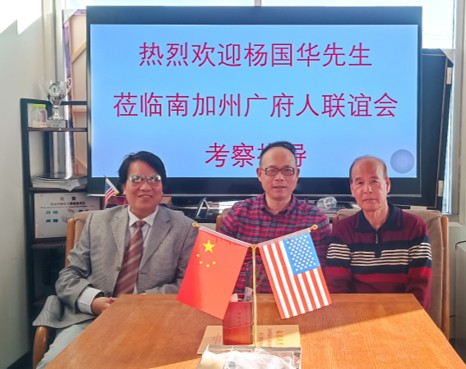 图片2