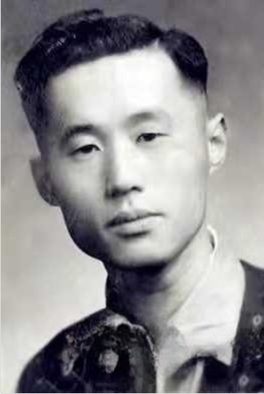 图片[2]-新闻之子（22）丨古宅沧海难为水——远去的乡愁和一帘幽梦-华闻时空