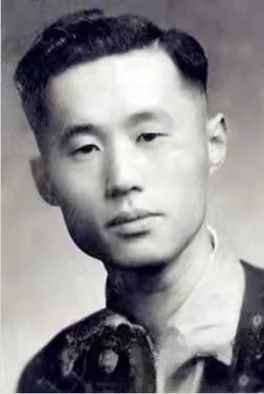 图片[2]-新闻之子（22）丨古宅沧海难为水——远去的乡愁和一帘幽梦-华闻时空