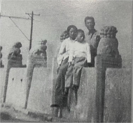 图片[4]-新闻之子（22）丨古宅沧海难为水——远去的乡愁和一帘幽梦-华闻时空