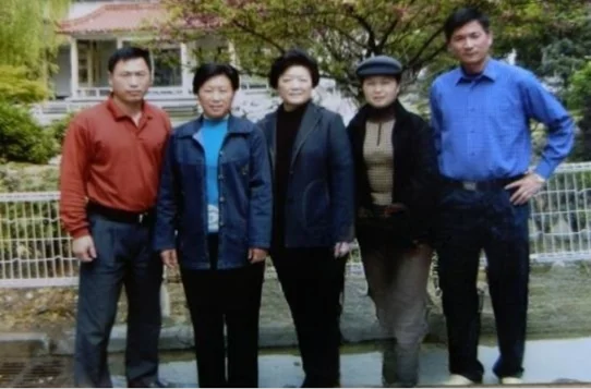 图片[5]-新闻之子（22）丨古宅沧海难为水——远去的乡愁和一帘幽梦-华闻时空