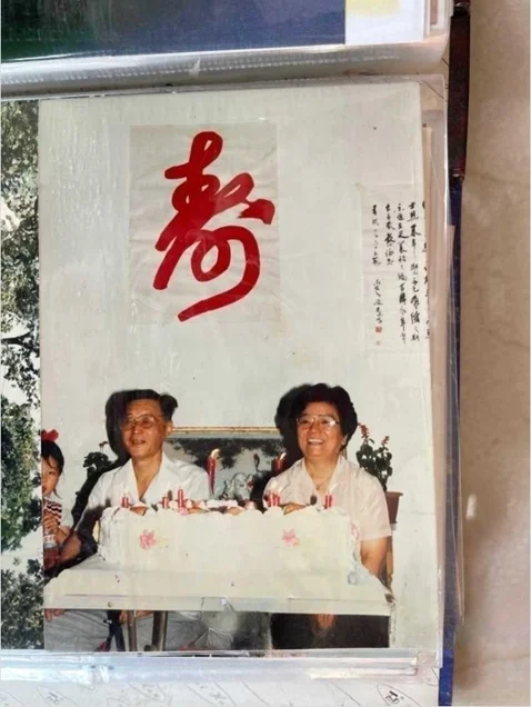 图片[6]-新闻之子（22）丨古宅沧海难为水——远去的乡愁和一帘幽梦-华闻时空