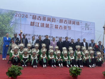图片7