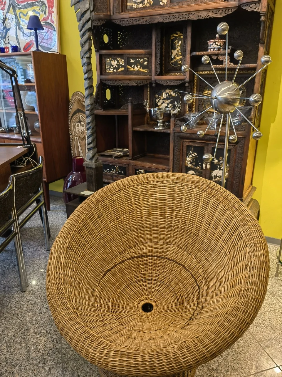 图片[5]-【“卡-曼”之行】-华闻时空