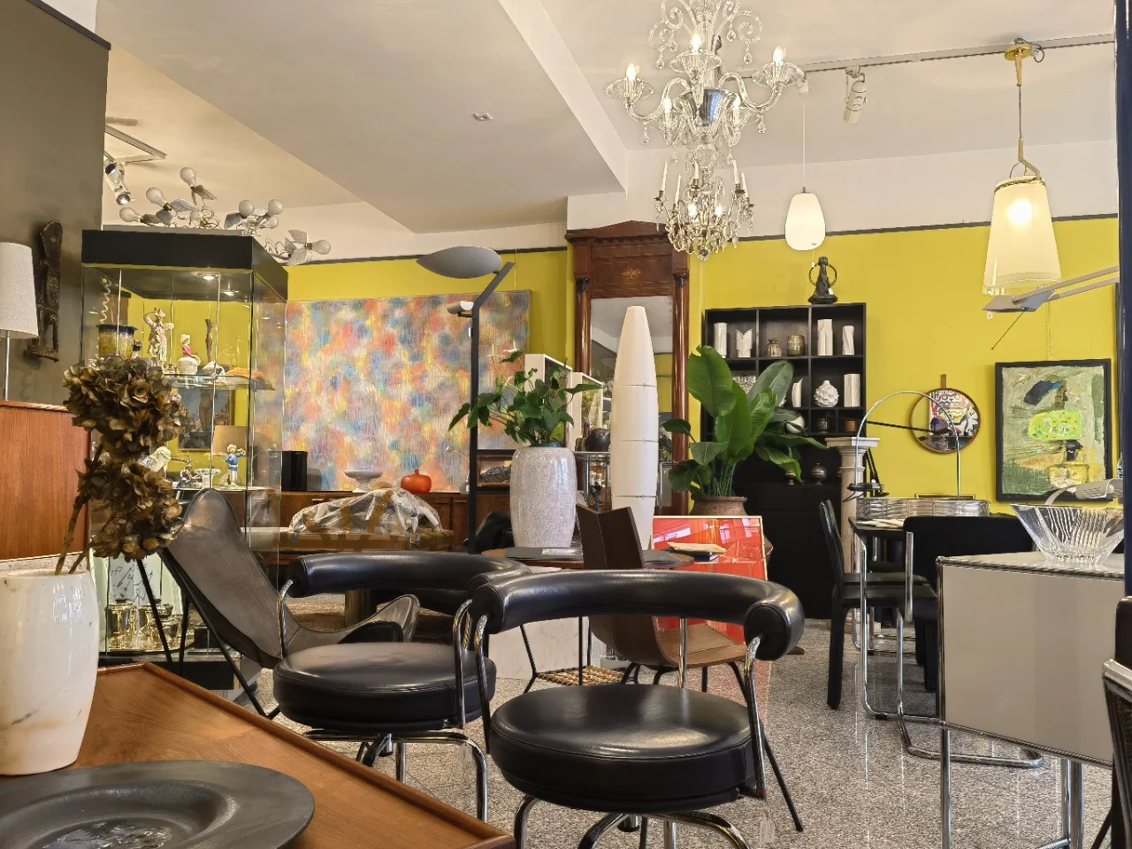 图片[6]-【“卡-曼”之行】-华闻时空