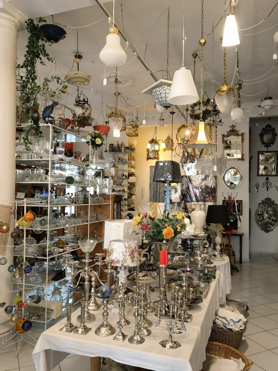 图片[8]-【“卡-曼”之行】-华闻时空