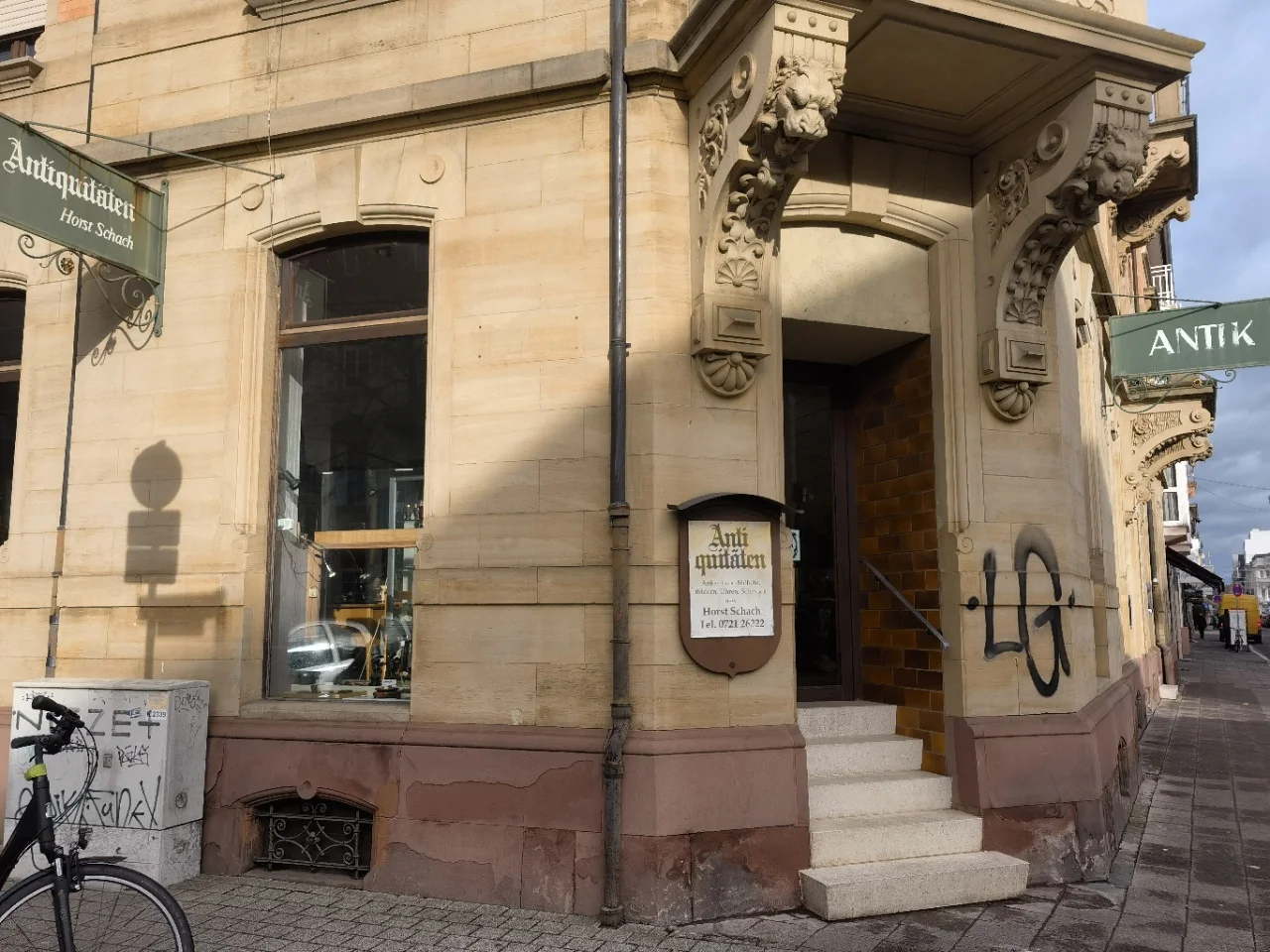 图片[9]-【“卡-曼”之行】-华闻时空