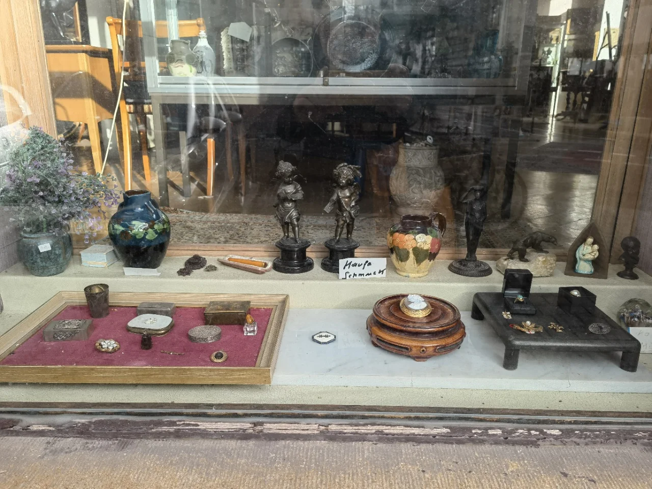 图片[10]-【“卡-曼”之行】-华闻时空