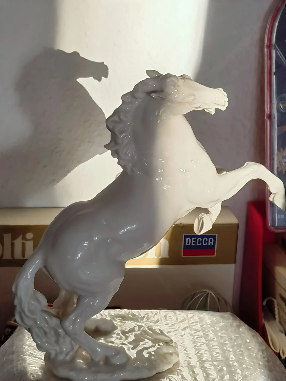 图片[1]-【“卡-曼”之行】-华闻时空