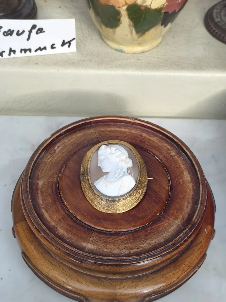 图片[11]-【“卡-曼”之行】-华闻时空