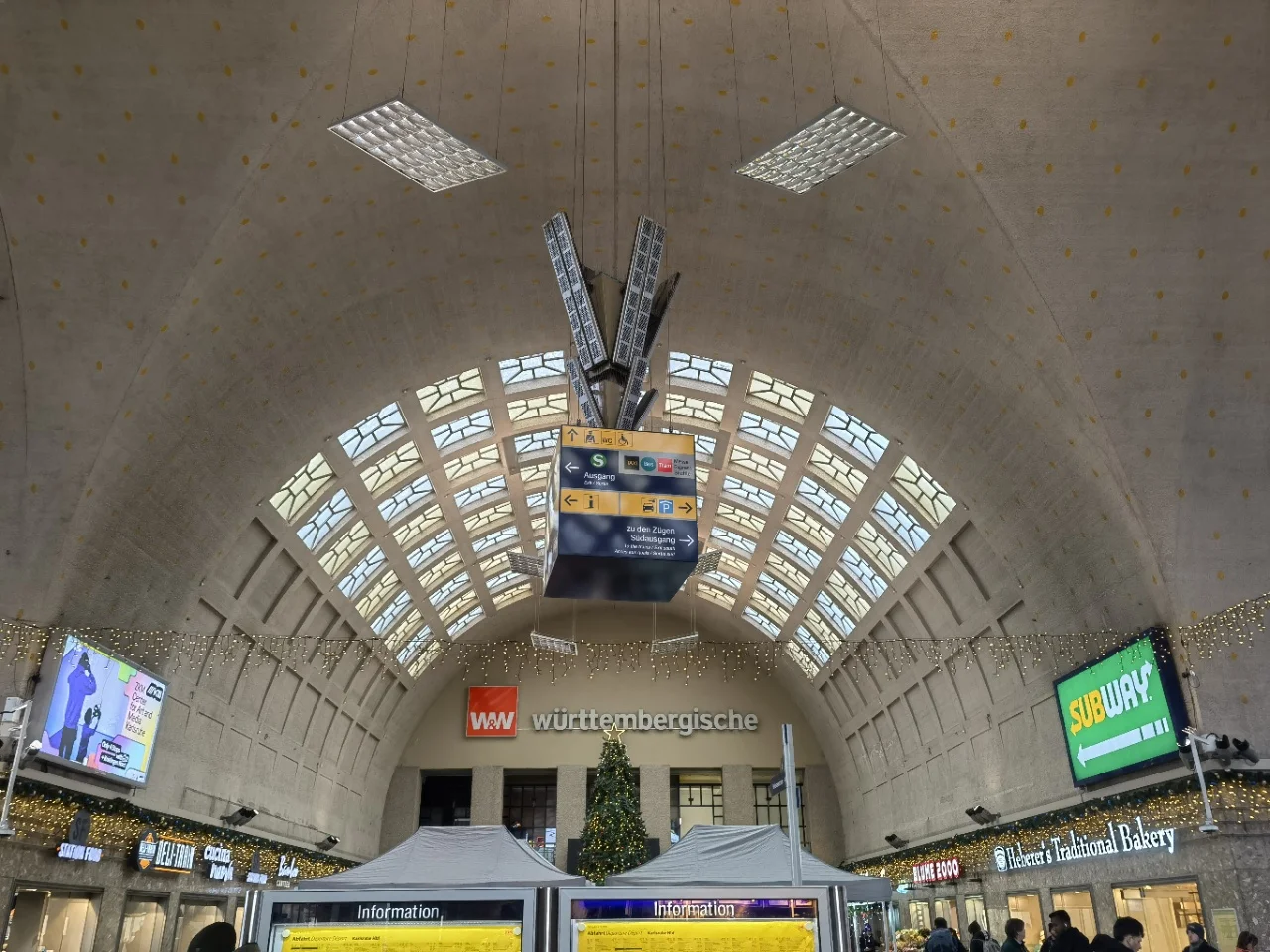 图片[12]-【“卡-曼”之行】-华闻时空