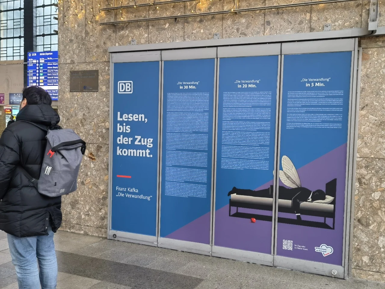 图片[13]-【“卡-曼”之行】-华闻时空