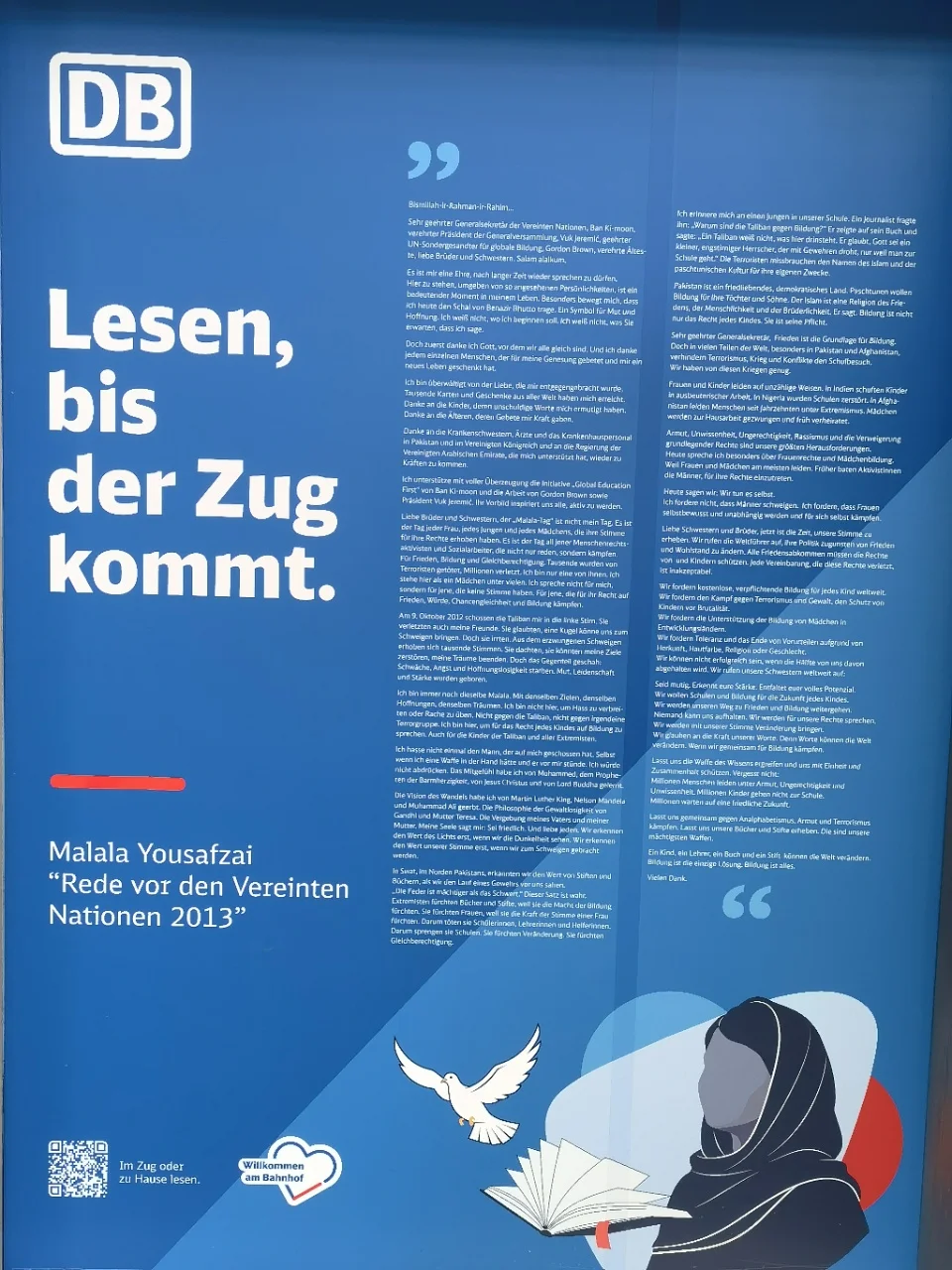 图片[14]-【“卡-曼”之行】-华闻时空