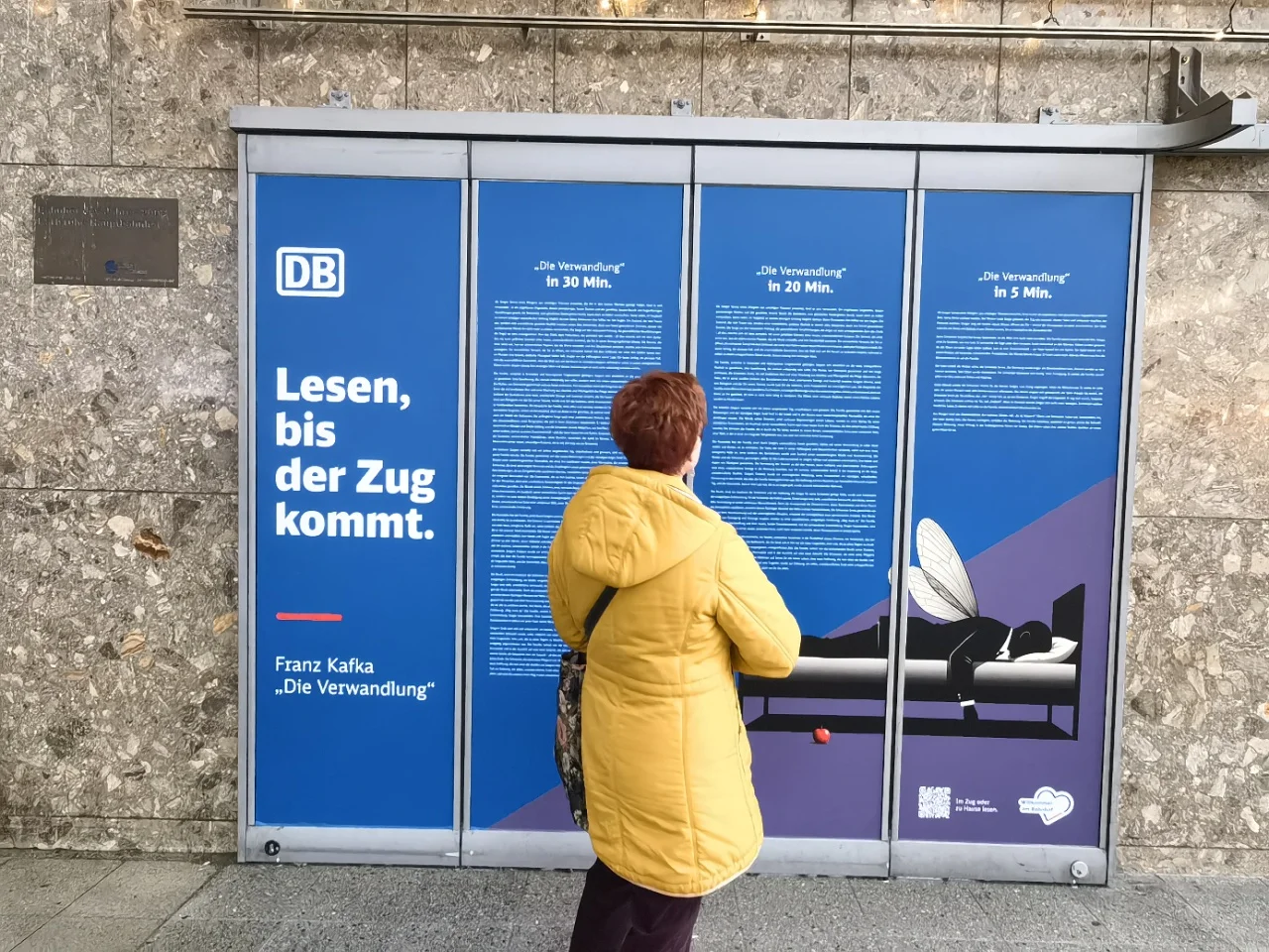 图片[15]-【“卡-曼”之行】-华闻时空