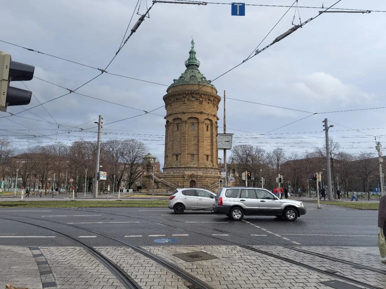 图片[16]-【“卡-曼”之行】-华闻时空