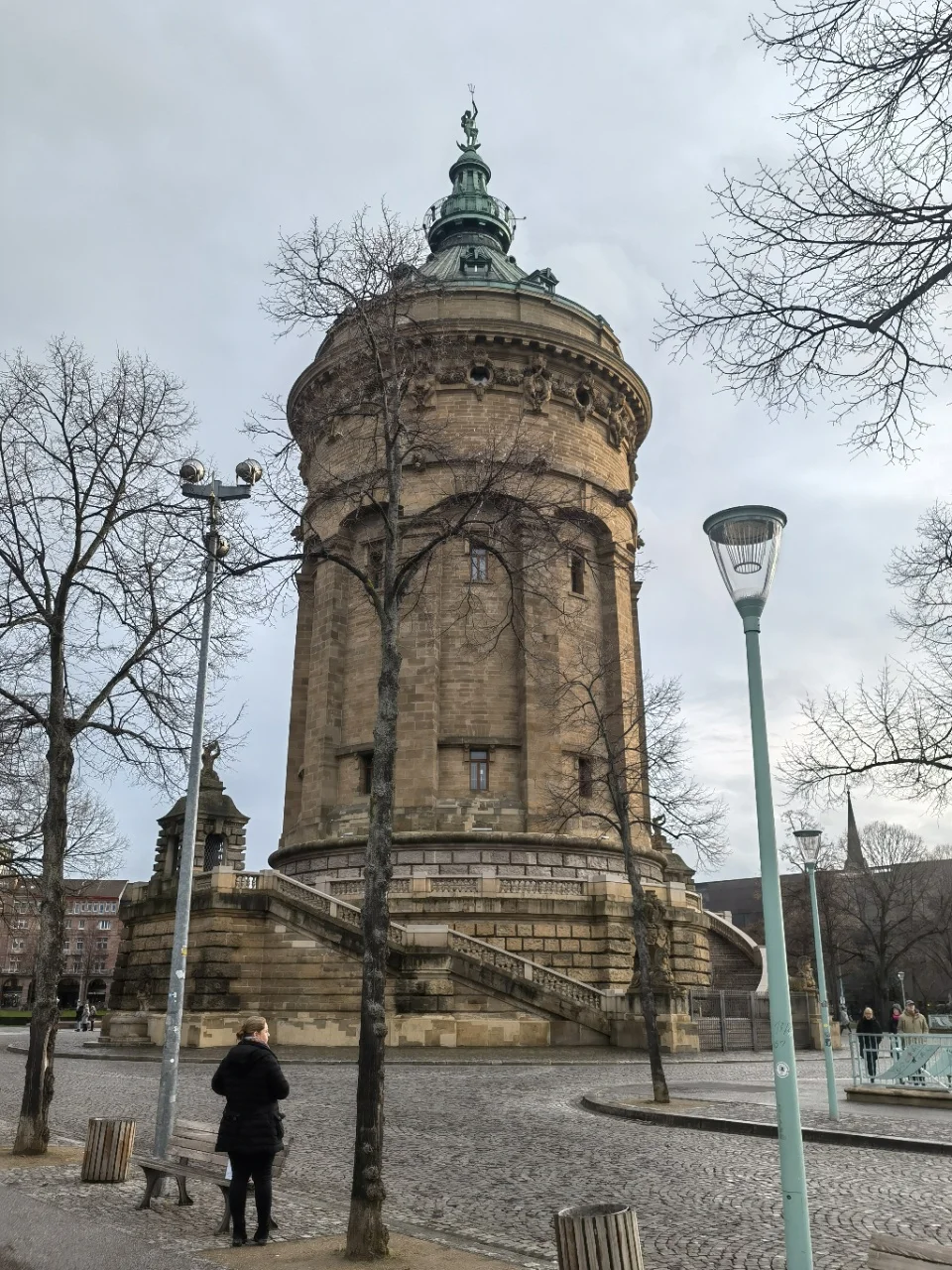 图片[17]-【“卡-曼”之行】-华闻时空