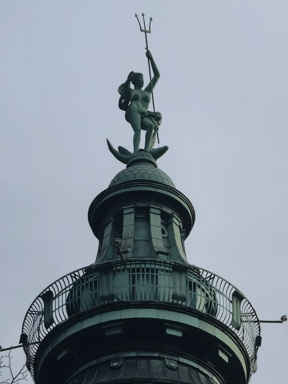 图片[18]-【“卡-曼”之行】-华闻时空