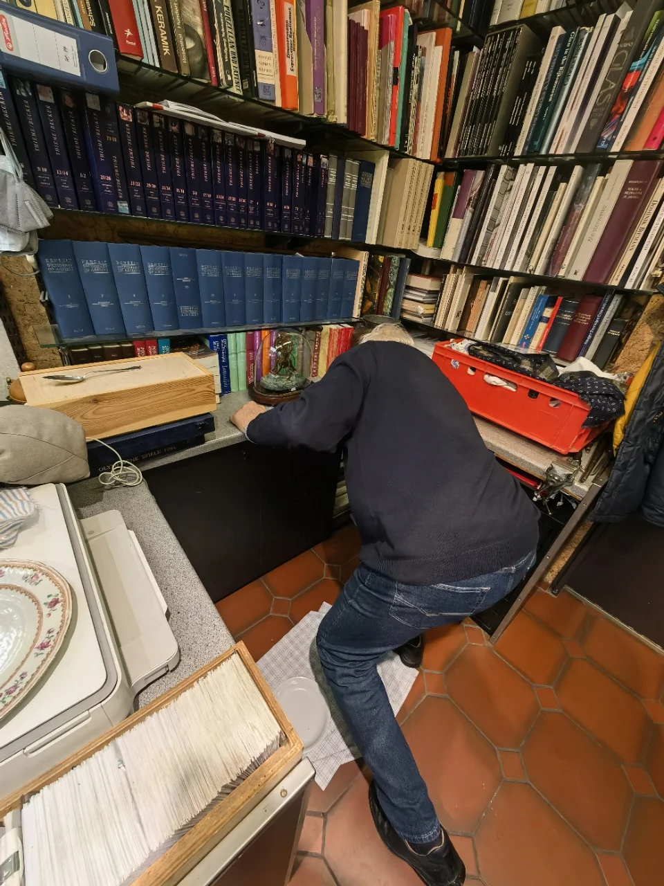 图片[19]-【“卡-曼”之行】-华闻时空