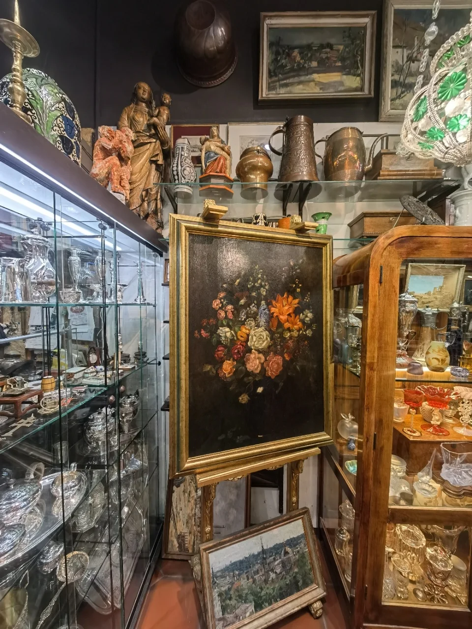 图片[20]-【“卡-曼”之行】-华闻时空