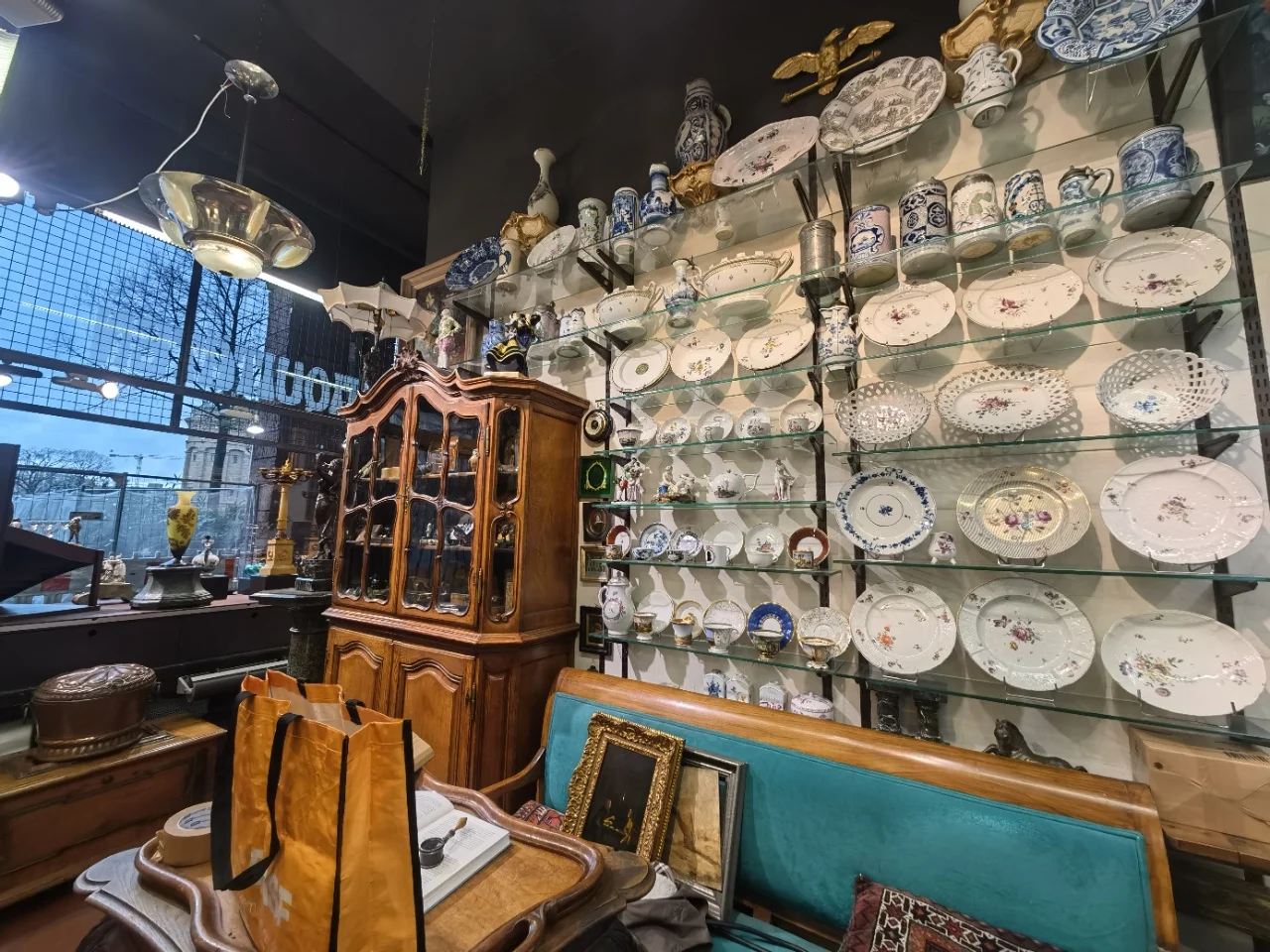 图片[21]-【“卡-曼”之行】-华闻时空