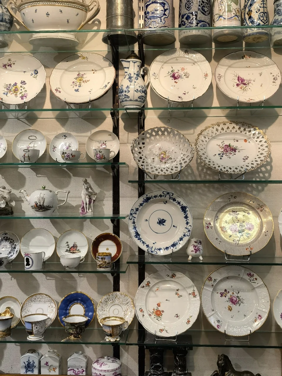 图片[22]-【“卡-曼”之行】-华闻时空