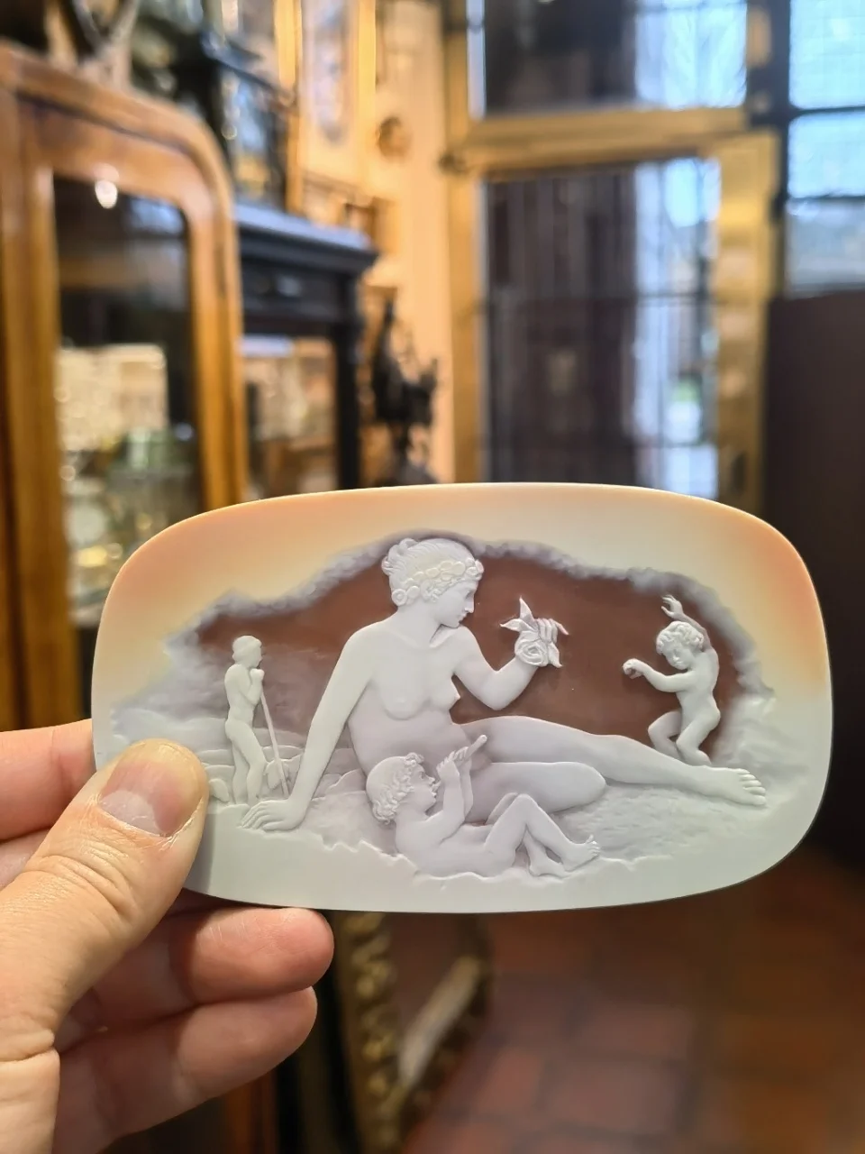 图片[23]-【“卡-曼”之行】-华闻时空