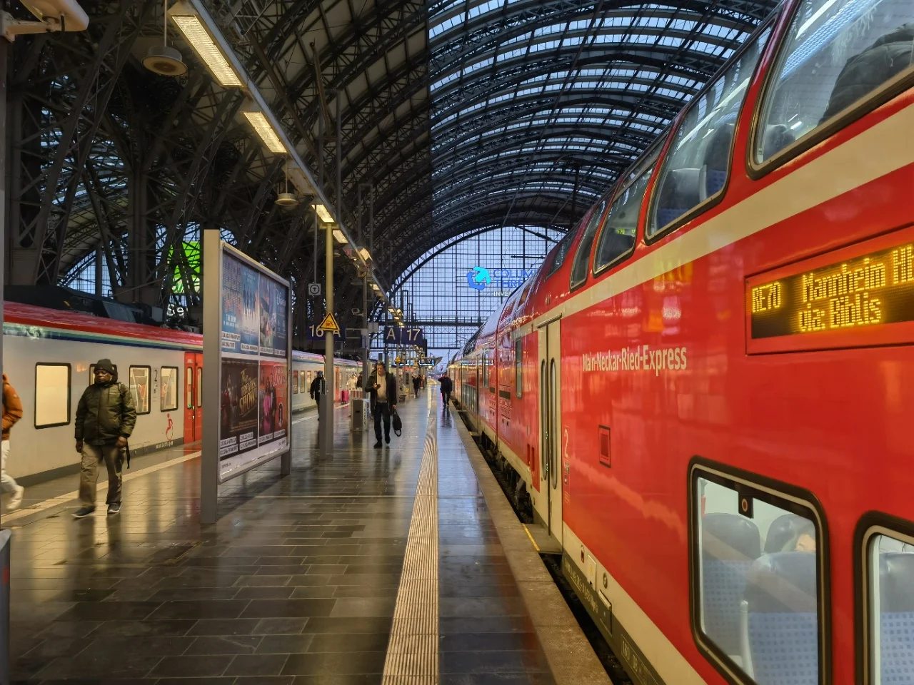 图片[2]-【“卡-曼”之行】-华闻时空