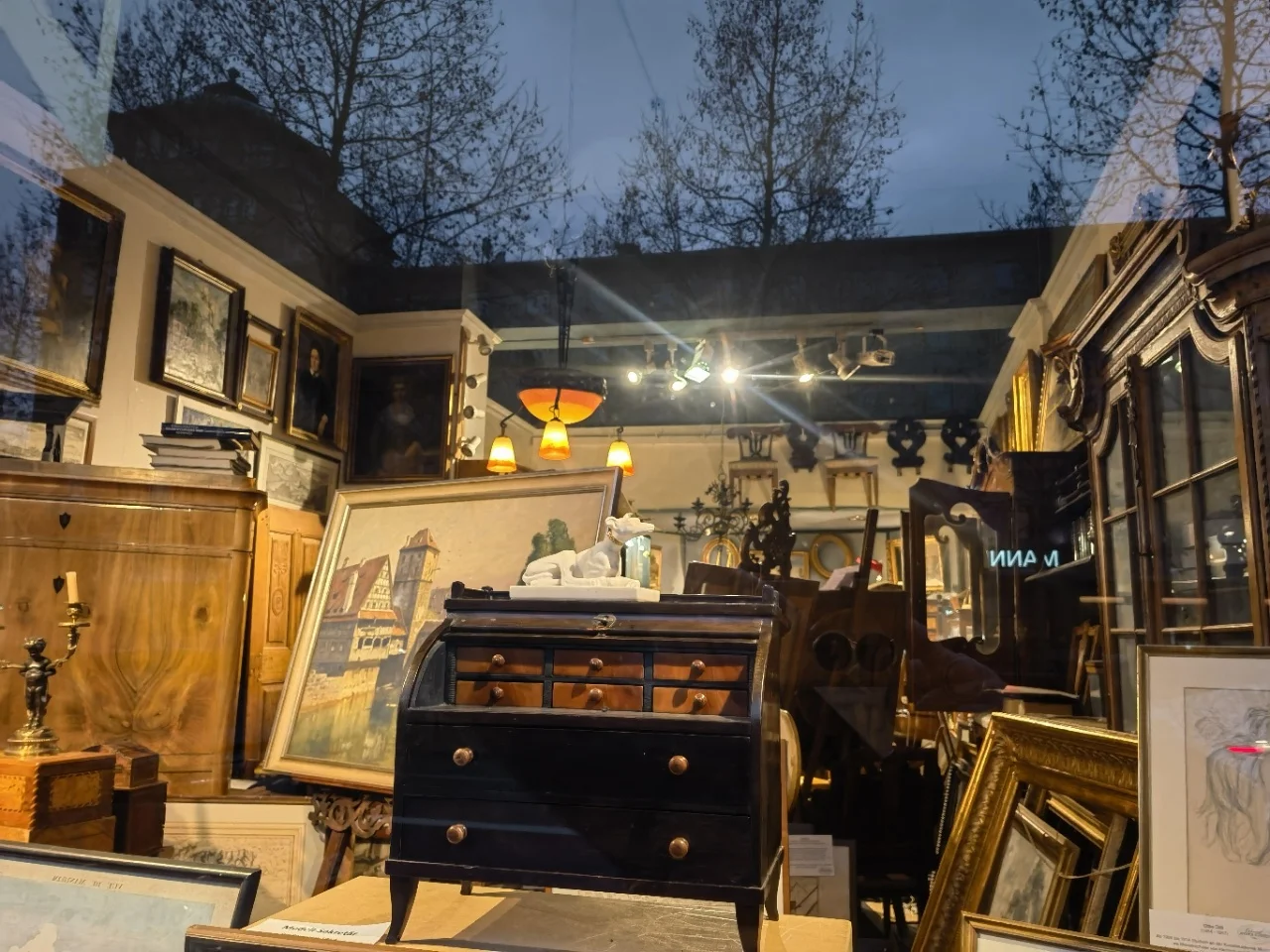 图片[25]-【“卡-曼”之行】-华闻时空