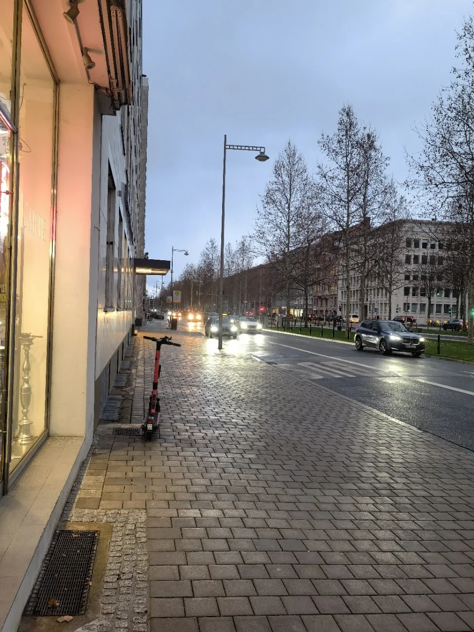 图片[26]-【“卡-曼”之行】-华闻时空