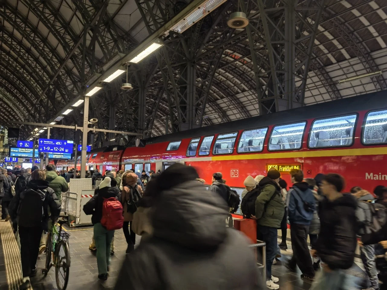 图片[27]-【“卡-曼”之行】-华闻时空