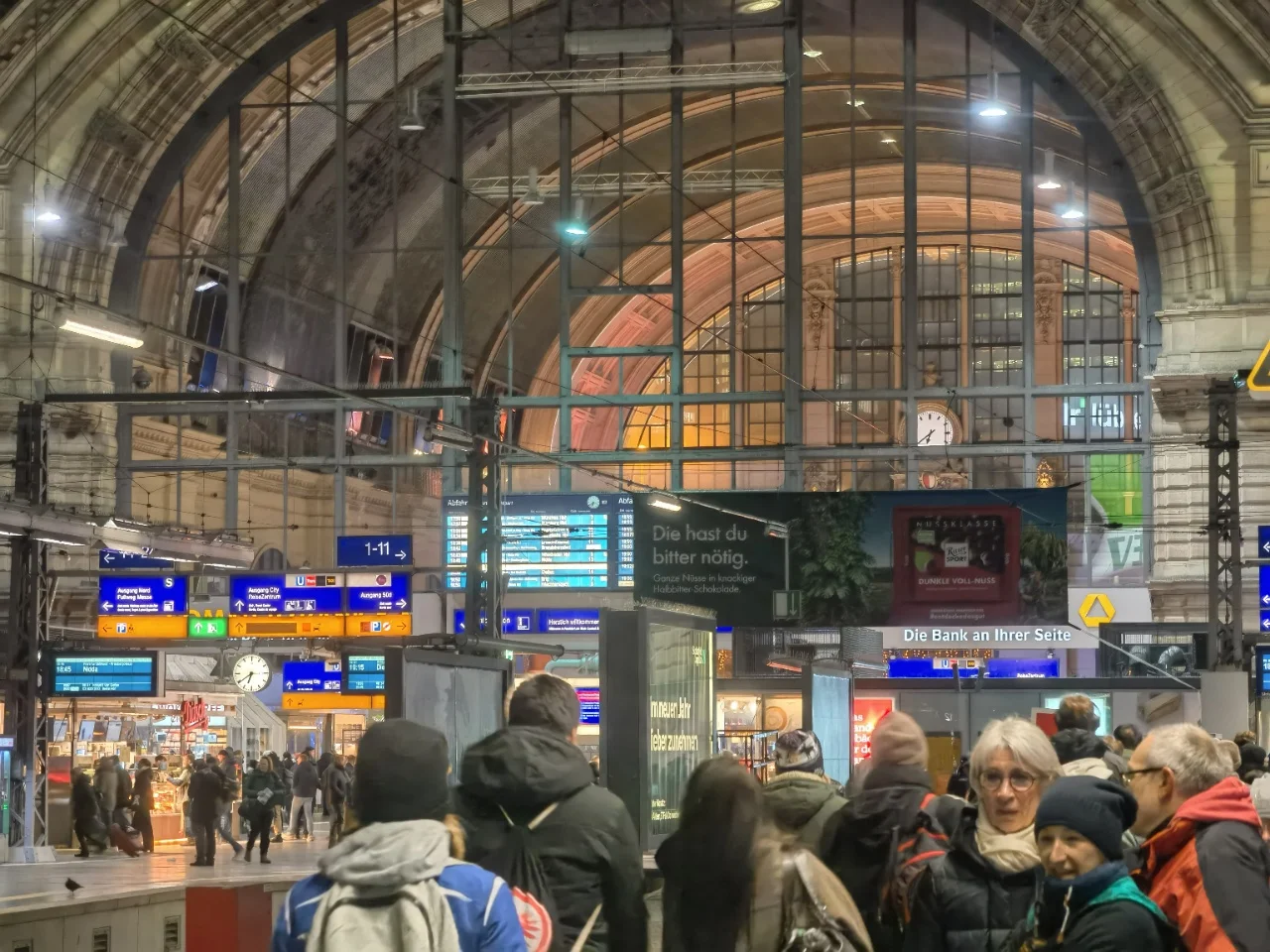 图片[28]-【“卡-曼”之行】-华闻时空