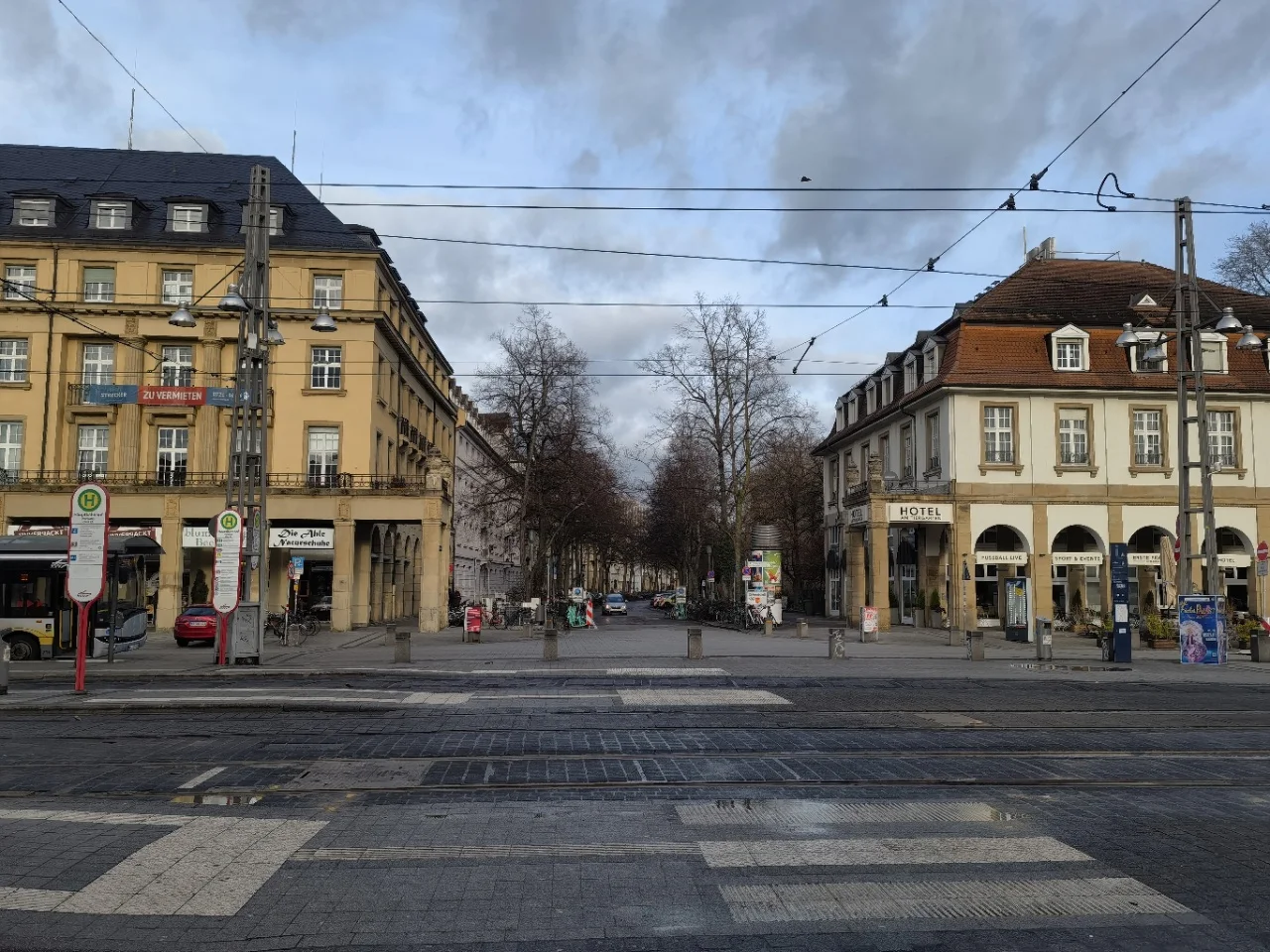 图片[3]-【“卡-曼”之行】-华闻时空