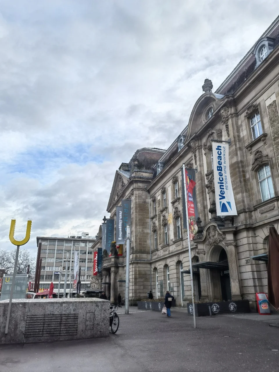 图片[4]-【“卡-曼”之行】-华闻时空