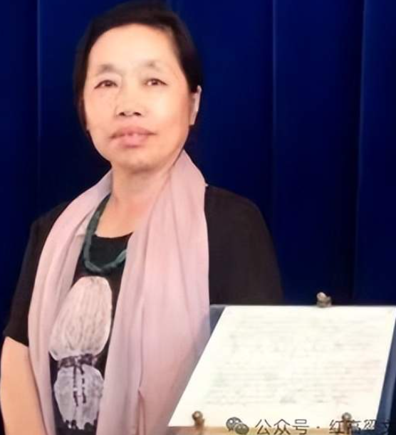 燕淑清① 第六届“笔嘴书屋杯”全国闪小说、小小说、诗歌、散文征文大赛（007）《红高粱底色（外一首）》-华闻时空