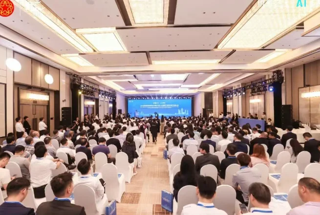 图片[1]-侨兴浙江见行动｜杭州市侨联：创新侨青工作机制 汇聚开放发展动能-华闻时空