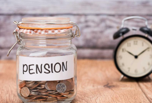 中国重磅官宣: 全面实施, 入澳籍仍可享受中国退休待遇!-华闻时空