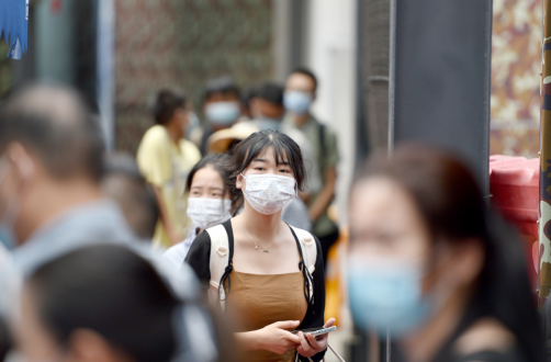 图片[2]-《跨越山海的十一载之约》-华闻时空