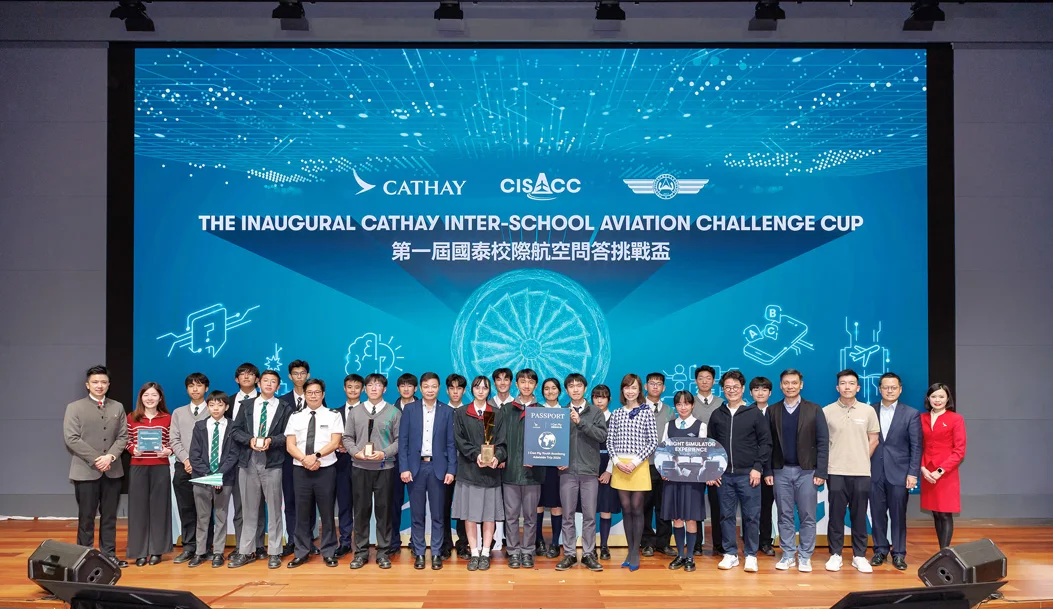 202601265675067750e5[1]