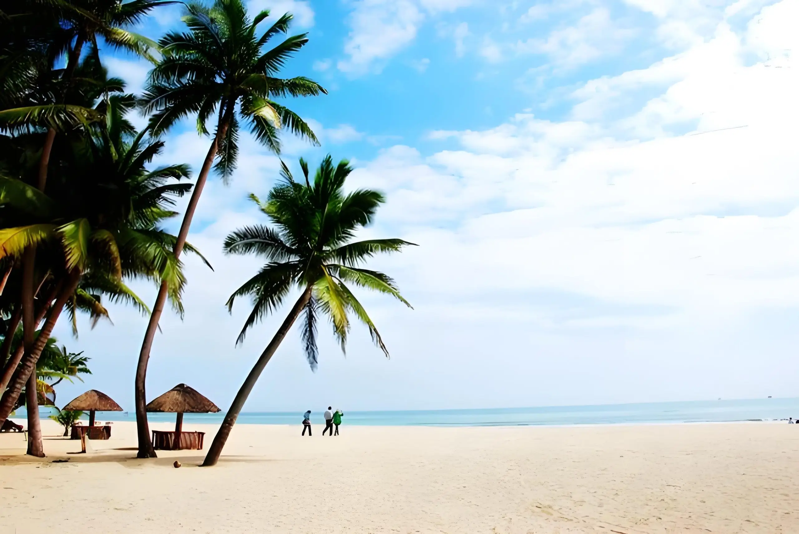 44c959ecfea1cc82225c288d09085665[1]