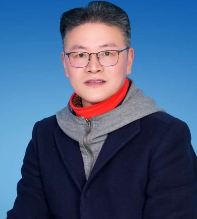 乡土的槌音：单敏强与他的拍卖人生-华闻时空