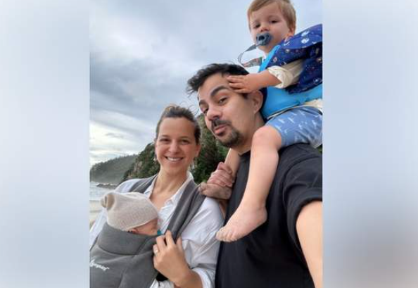 灭门惨案!旧金山80岁女司机撞死全家四口,事后还资产转移,法院拒减罪!-华闻时空