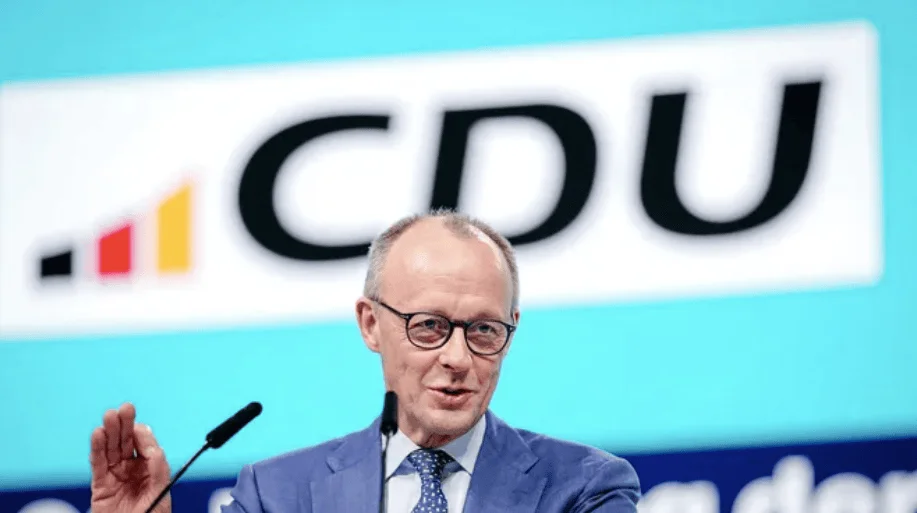 图片[2]-特朗普：从10%提高到15%，立即生效-华闻时空