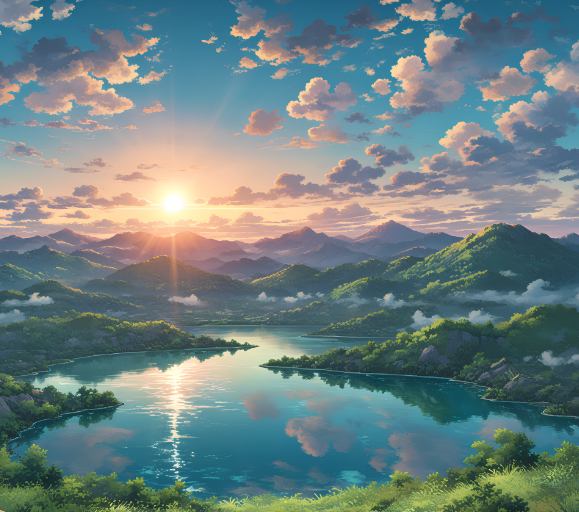 姜敏达诗歌欣赏：《无题》（外二首）-华闻时空