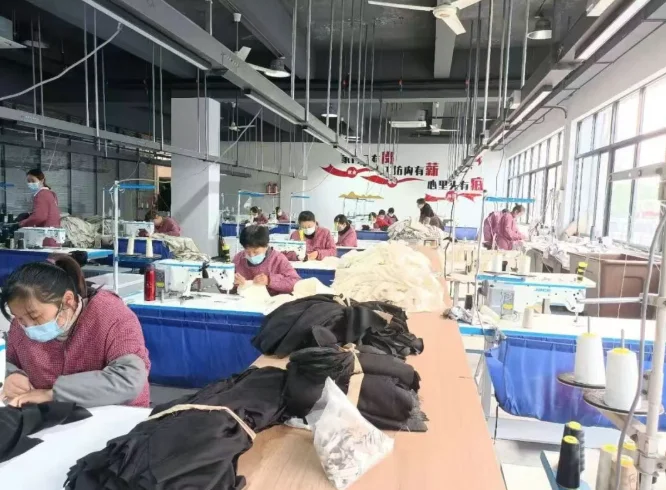 图片[3]-侨兴浙江见行动｜杭州市侨联：创新侨青工作机制 汇聚开放发展动能-华闻时空