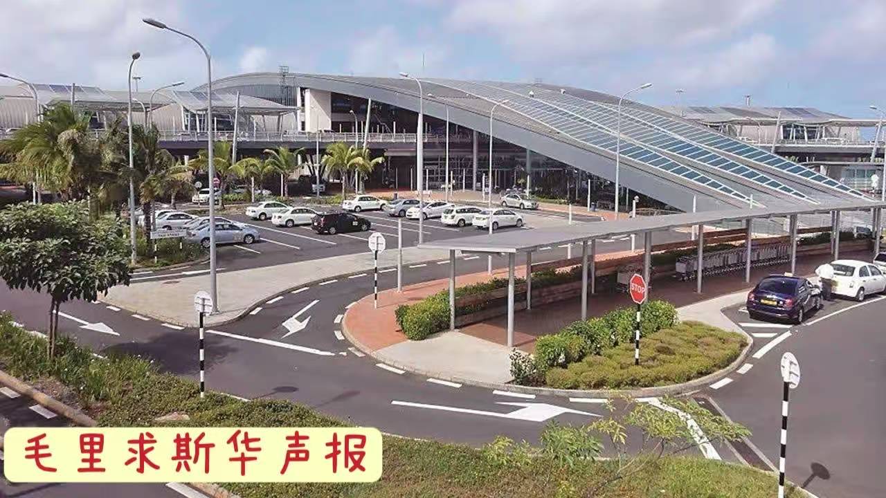 尼帕病毒警报计划：泊莱让斯机场加强戒备-华闻时空