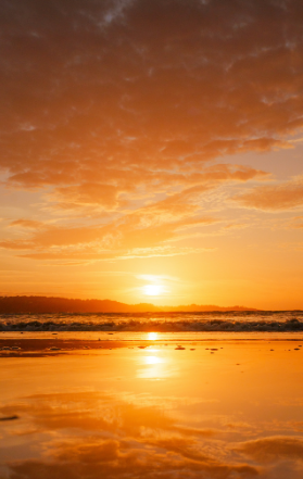 姜敏达诗歌欣赏:规则-华闻时空